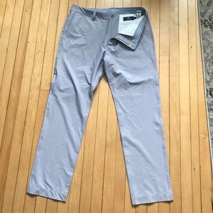 Vineyard Vines pinstriped pants